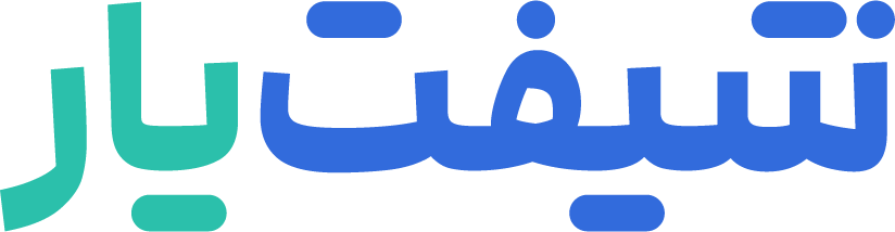 شیفت‌یار
